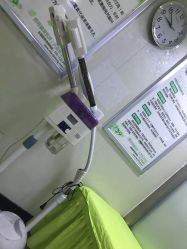 -苗医生专业祛痘·皮肤管理