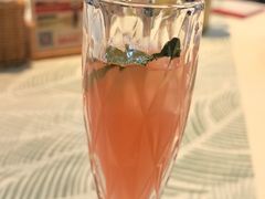 -蕉叶·广州明星泰国菜(黑金冠保利广场店)