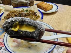 -荔银肠粉·非遗手藝(夫子庙店)
