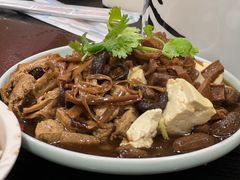 -绍兴名菜馆(可乐路店)