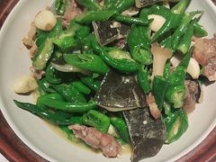 -陆府酒楼·衡阳味道(红湘店)
