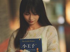 -苏州大学(天赐庄校区)