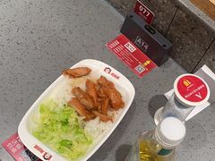 -南城香(四路通店)