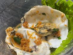 -郭姐·威海渔村(黄兴路店)