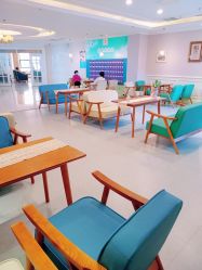 -安琪儿妇产医院·医养月子中心