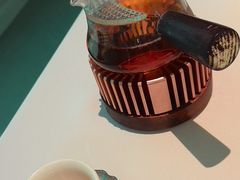 -眉州东坡·熊猫主题餐厅(枫蓝店)