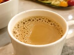 MilkTea印度奶茶-清真·AL-JANNAT 佳纳特餐厅(狮子桥店)