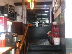 -易裕和·长沙米粉(友谊路店)