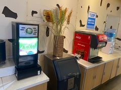 -拿渡麻辣香锅(世茂广场·工三店)