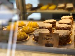 -Madeleine玛德琳(永平里店)