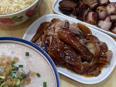 -香辉食馆(新兴路店)