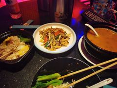 -纯K(西湖店)
