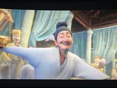 -悦江新远影城IMAX