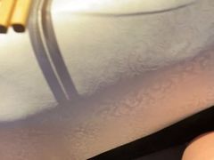 -巴奴毛肚火锅(大剧院店)