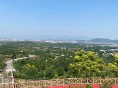 -密云玫瑰情园