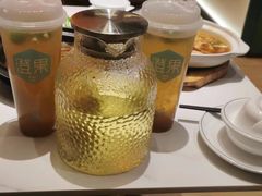 -澄鹅潮汕菜(深圳龙华天虹购物中心店)