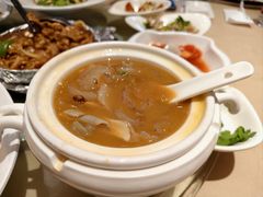 -庄氏祥记家常食府(国瑞建材家居博览中心店)