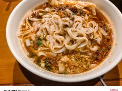 -杨裕兴(岳麓山店)