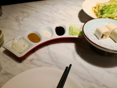 -京味斋·北京烤鸭(华威桥北工大店)