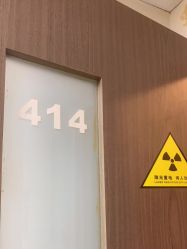 -深圳春天阳光医院·轮廓抗衰中心