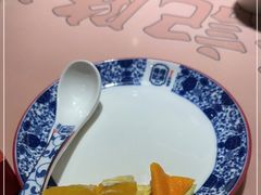 -杨记隆府重庆江湖菜(大悦城店)
