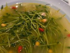 -天成·川菜家宴(礼岗店)