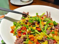 -和信广场(狮山店)