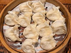 -新兴园饺子馆(河南街店)