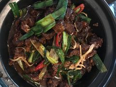 -花迹(富春江东街店)