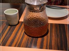 -山葵家·创意料理(万象汇店)