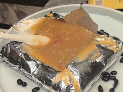 -福照楼汽锅鸡·云南菜(火车站锦江店)