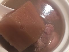 -口味堂(珞喻路店)