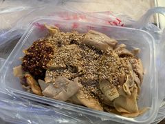 -老陶包子铺(南大西南村店)