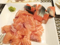 -天诚丽筠酒店-西餐厅