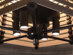 -凤凰湘语·湘粤鲜融(浦东旗舰店)