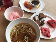 -王权免税店(普吉市区店)