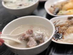 -祥胜美食