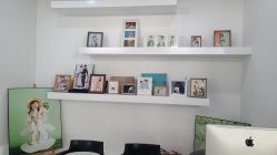 -INKIDS潮童社儿童摄影(朝阳大悦城店)