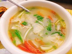 -盘飧市(春熙路店)