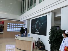 -昆明爱尔眼科医院