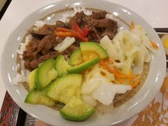-永和大王(宜山店)