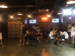 -长藤鬼校(龙翔店)