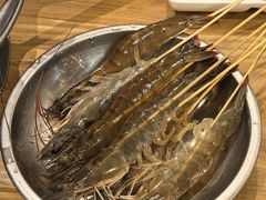 -吉友粥底火锅(方斜路店)