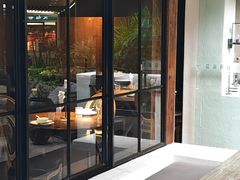 -鲨鱼餐厅.海景川粤餐厅(重庆天地店)