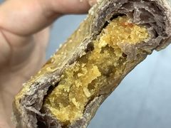 -北京稻香村(田村店)