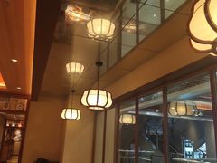 -仓桥家·焗寿司·锅物(光谷步行街店)