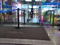 -中国移动(元通大厦营业厅)