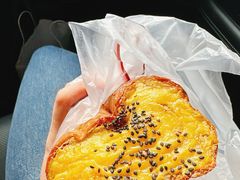 -韩国利尔面包(桂林路店)