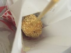 -超级鸡车(闻喜路店)