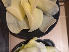 -晓宇重庆火锅(西安荟聚店)